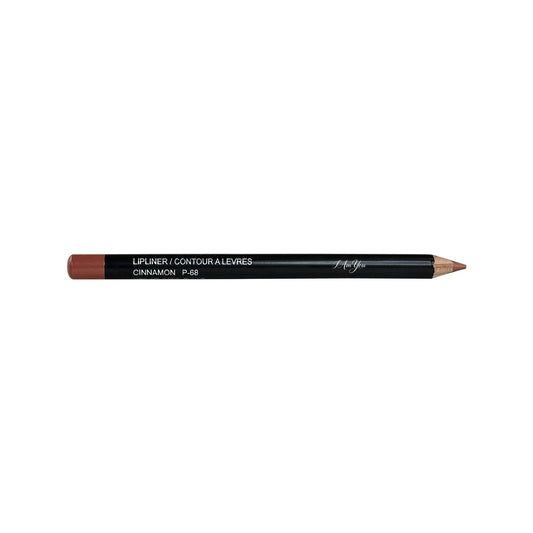 Lip Liner.png