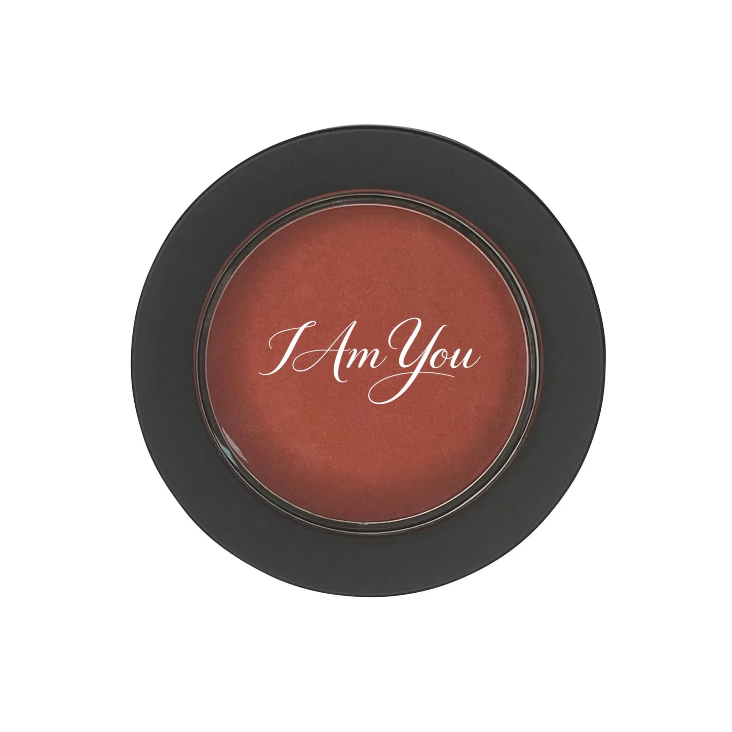 Single Pan Blush.png