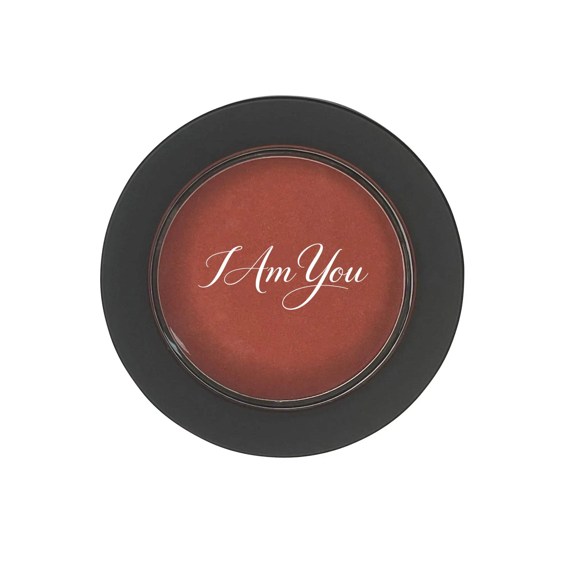 Single Pan Blush.png