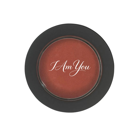 Single Pan Blush.png