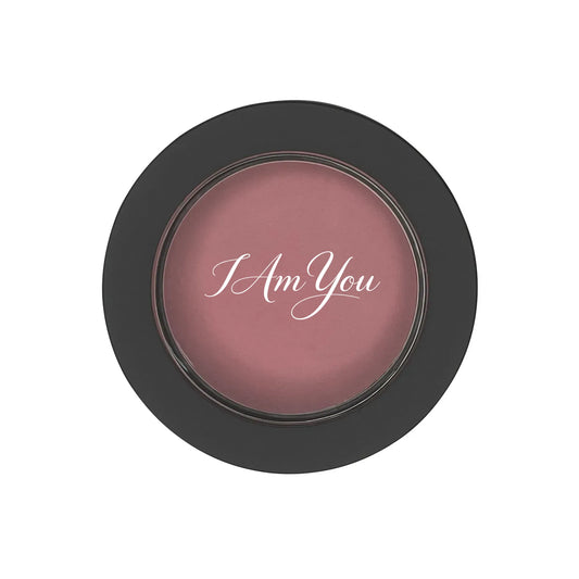 Single Pan Blush.png