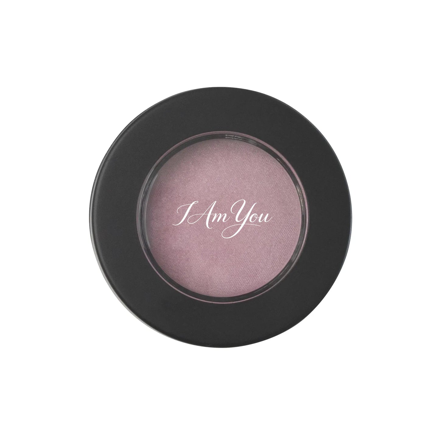 Single Pan Eyeshadow.png