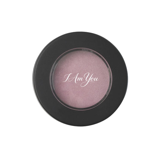Single Pan Eyeshadow.png