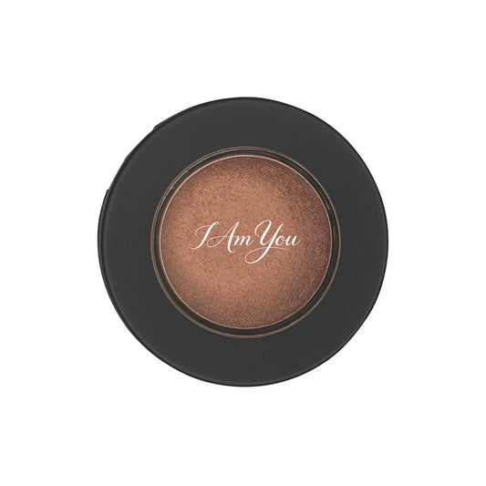 Single Pan Eyeshadow.png