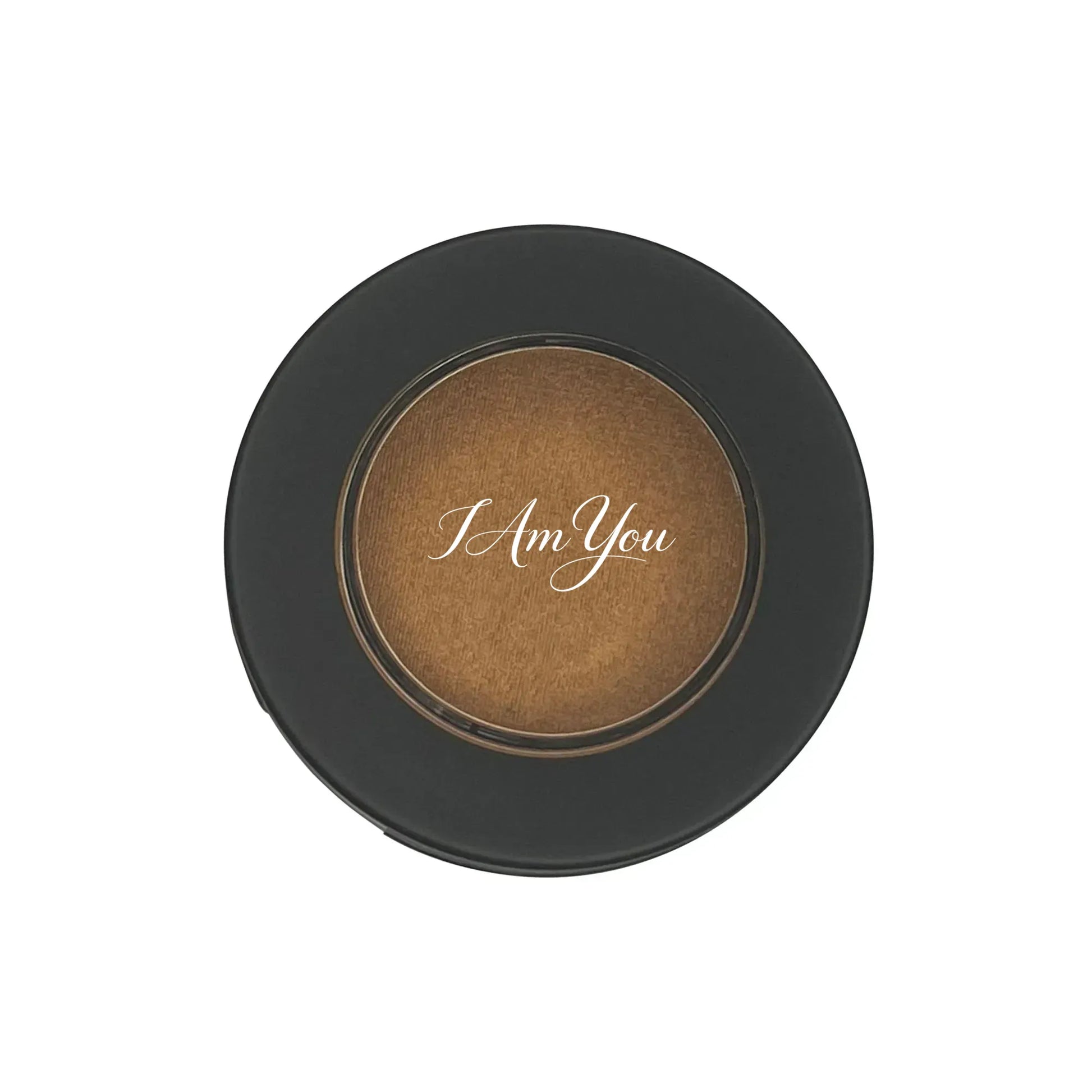 Single Pan Eyeshadow.png
