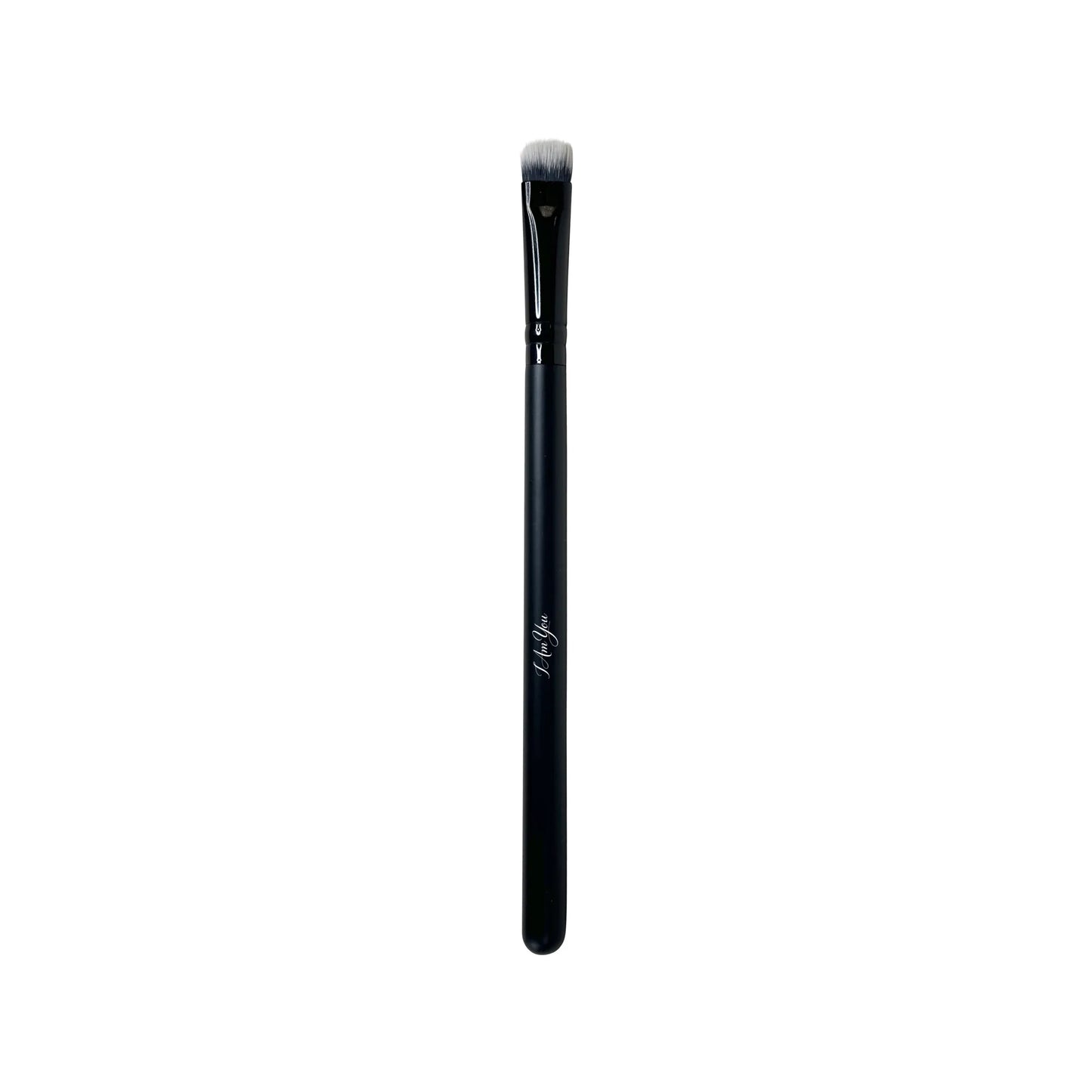 Packing Eye Brush.png