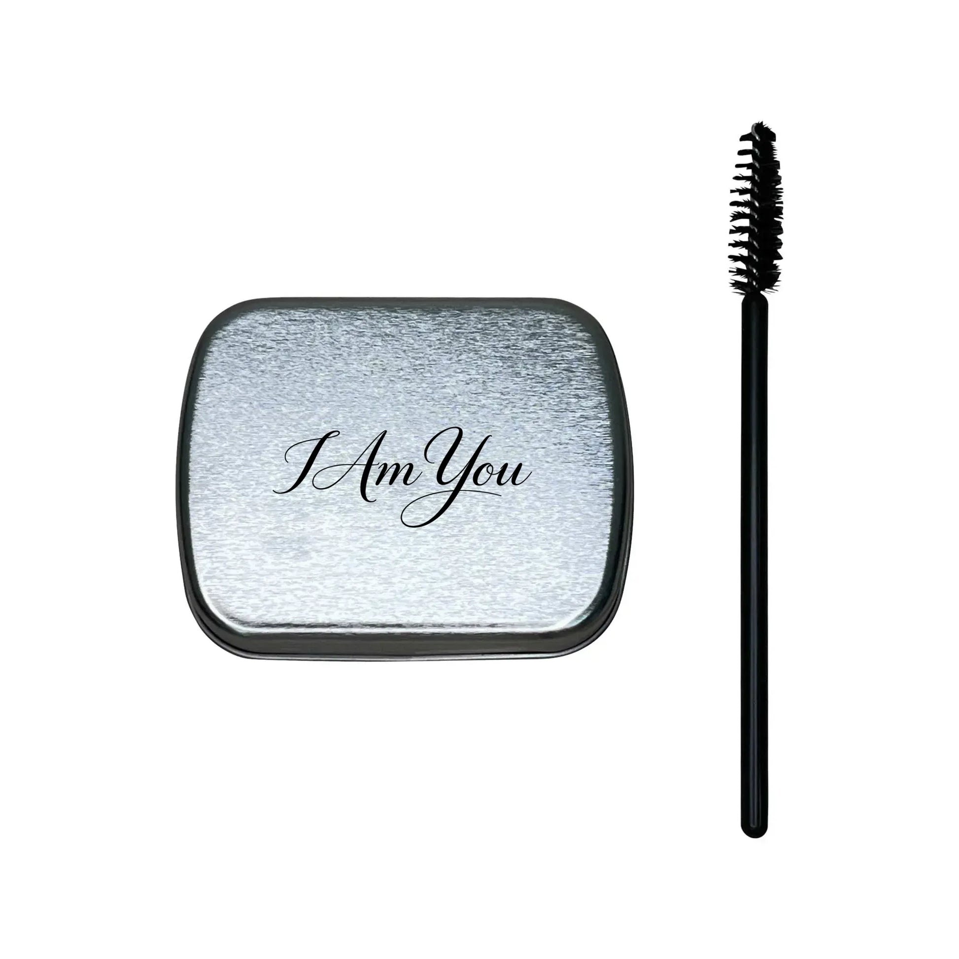 Brow Soap.png