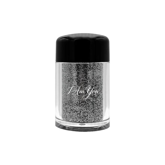 Glitter Dust.png