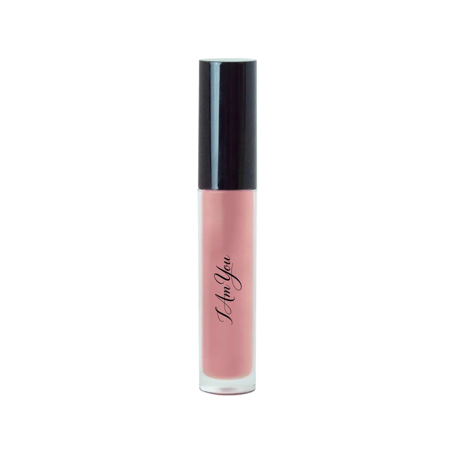 Lip Gloss.png