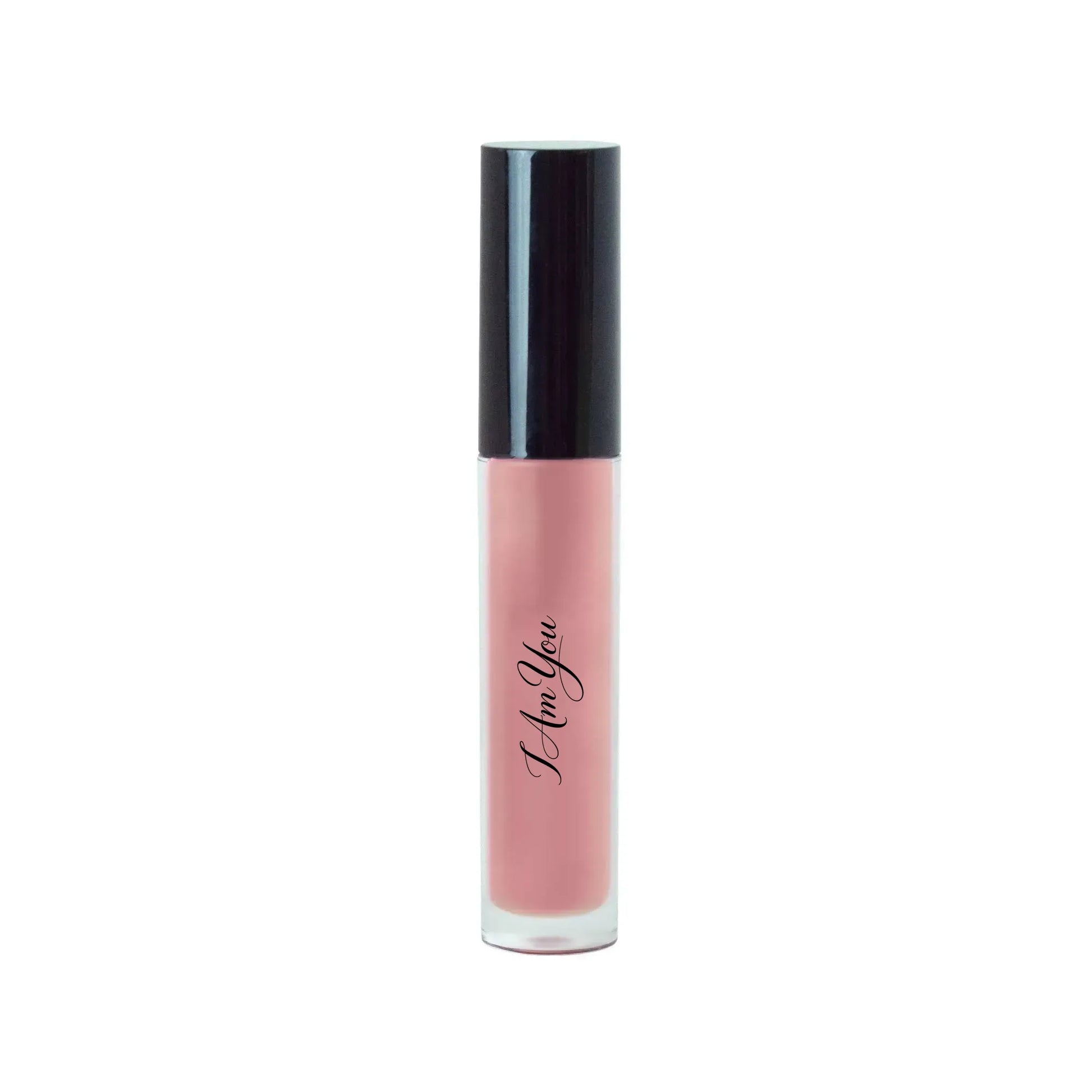 Lip Gloss.png