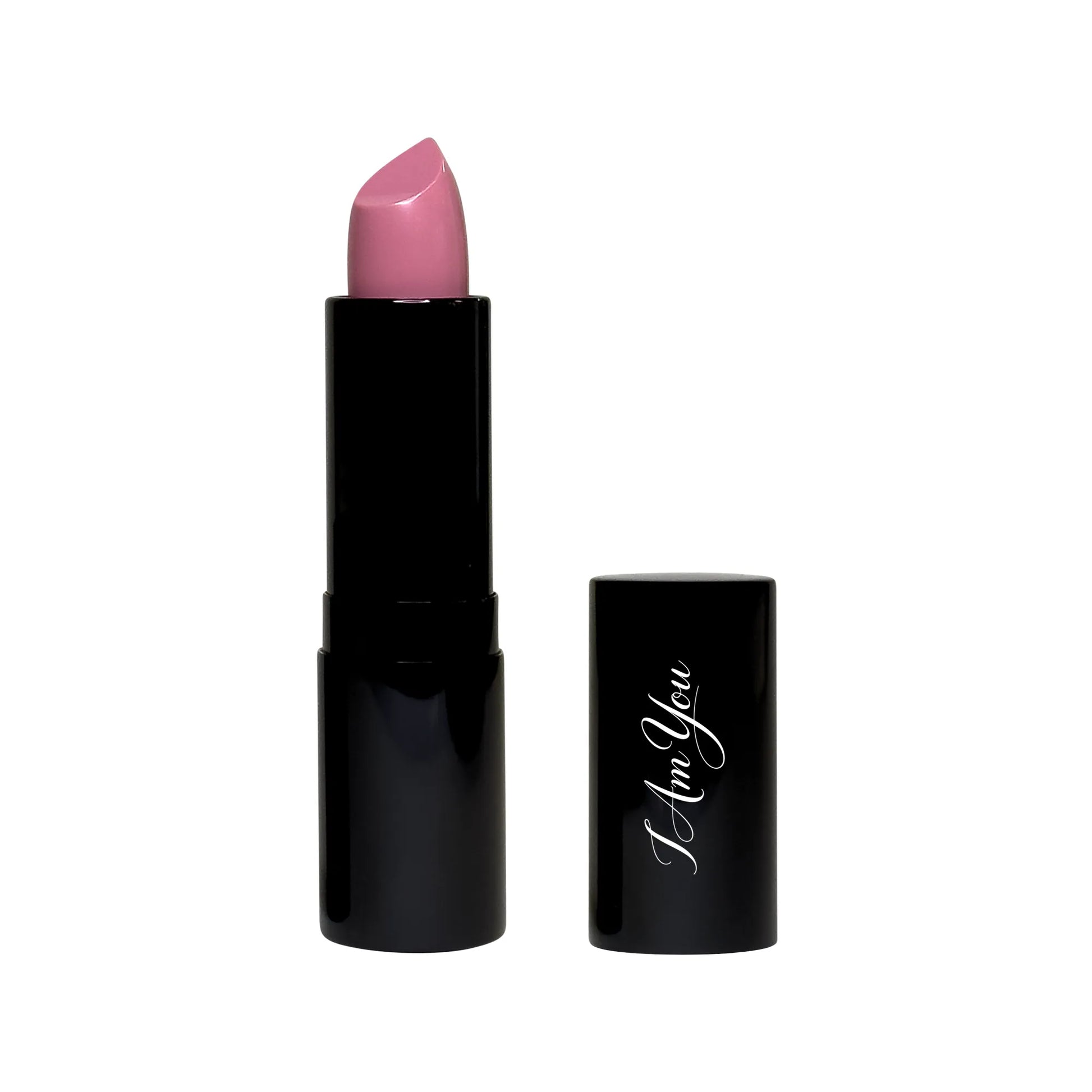 Luxury Cream Lipstick.png